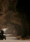 VampireDiaries-dot-nl_VampireDiaries-8x12WhatAreYou0228.jpg