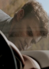 VampireDiaries-dot-nl_VampireDiaries-8x12WhatAreYou0230.jpg