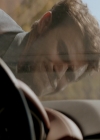 VampireDiaries-dot-nl_VampireDiaries-8x12WhatAreYou0231.jpg