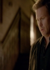 VampireDiaries-dot-nl_VampireDiaries-8x12WhatAreYou0239.jpg