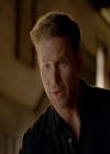 VampireDiaries-dot-nl_VampireDiaries-8x12WhatAreYou0240.jpg