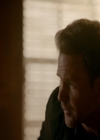 VampireDiaries-dot-nl_VampireDiaries-8x12WhatAreYou0241.jpg