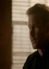 VampireDiaries-dot-nl_VampireDiaries-8x12WhatAreYou0242.jpg