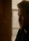 VampireDiaries-dot-nl_VampireDiaries-8x12WhatAreYou0243.jpg