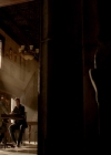 VampireDiaries-dot-nl_VampireDiaries-8x12WhatAreYou0244.jpg