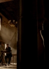 VampireDiaries-dot-nl_VampireDiaries-8x12WhatAreYou0245.jpg