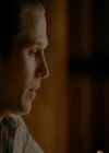 VampireDiaries-dot-nl_VampireDiaries-8x12WhatAreYou0246.jpg