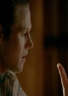 VampireDiaries-dot-nl_VampireDiaries-8x12WhatAreYou0247.jpg