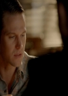 VampireDiaries-dot-nl_VampireDiaries-8x12WhatAreYou0251.jpg