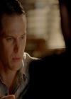 VampireDiaries-dot-nl_VampireDiaries-8x12WhatAreYou0252.jpg