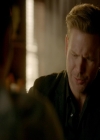 VampireDiaries-dot-nl_VampireDiaries-8x12WhatAreYou0253.jpg