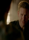 VampireDiaries-dot-nl_VampireDiaries-8x12WhatAreYou0254.jpg