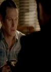 VampireDiaries-dot-nl_VampireDiaries-8x12WhatAreYou0255.jpg