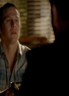 VampireDiaries-dot-nl_VampireDiaries-8x12WhatAreYou0256.jpg