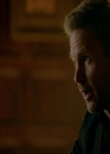 VampireDiaries-dot-nl_VampireDiaries-8x12WhatAreYou0257.jpg