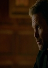 VampireDiaries-dot-nl_VampireDiaries-8x12WhatAreYou0258.jpg