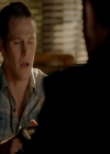 VampireDiaries-dot-nl_VampireDiaries-8x12WhatAreYou0259.jpg