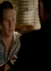 VampireDiaries-dot-nl_VampireDiaries-8x12WhatAreYou0260.jpg