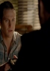 VampireDiaries-dot-nl_VampireDiaries-8x12WhatAreYou0261.jpg