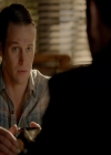 VampireDiaries-dot-nl_VampireDiaries-8x12WhatAreYou0262.jpg