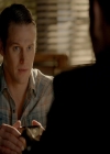 VampireDiaries-dot-nl_VampireDiaries-8x12WhatAreYou0263.jpg