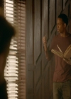 VampireDiaries-dot-nl_VampireDiaries-8x12WhatAreYou0266.jpg