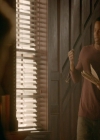 VampireDiaries-dot-nl_VampireDiaries-8x12WhatAreYou0267.jpg