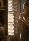 VampireDiaries-dot-nl_VampireDiaries-8x12WhatAreYou0268.jpg