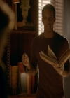 VampireDiaries-dot-nl_VampireDiaries-8x12WhatAreYou0270.jpg