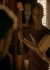 VampireDiaries-dot-nl_VampireDiaries-8x12WhatAreYou0271.jpg