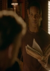 VampireDiaries-dot-nl_VampireDiaries-8x12WhatAreYou0272.jpg