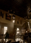 VampireDiaries-dot-nl_VampireDiaries-8x12WhatAreYou0274.jpg