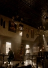 VampireDiaries-dot-nl_VampireDiaries-8x12WhatAreYou0275.jpg