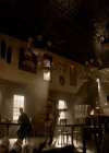 VampireDiaries-dot-nl_VampireDiaries-8x12WhatAreYou0276.jpg