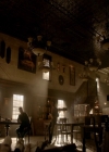 VampireDiaries-dot-nl_VampireDiaries-8x12WhatAreYou0277.jpg