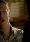 VampireDiaries-dot-nl_VampireDiaries-8x12WhatAreYou0280.jpg