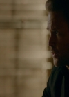 VampireDiaries-dot-nl_VampireDiaries-8x12WhatAreYou0282.jpg