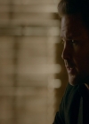 VampireDiaries-dot-nl_VampireDiaries-8x12WhatAreYou0283.jpg