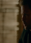 VampireDiaries-dot-nl_VampireDiaries-8x12WhatAreYou0284.jpg