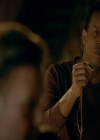 VampireDiaries-dot-nl_VampireDiaries-8x12WhatAreYou0288.jpg