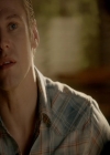 VampireDiaries-dot-nl_VampireDiaries-8x12WhatAreYou0291.jpg