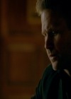 VampireDiaries-dot-nl_VampireDiaries-8x12WhatAreYou0292.jpg