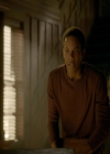 VampireDiaries-dot-nl_VampireDiaries-8x12WhatAreYou0295.jpg