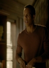 VampireDiaries-dot-nl_VampireDiaries-8x12WhatAreYou0296.jpg