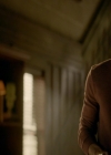 VampireDiaries-dot-nl_VampireDiaries-8x12WhatAreYou0297.jpg