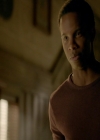 VampireDiaries-dot-nl_VampireDiaries-8x12WhatAreYou0298.jpg