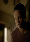 VampireDiaries-dot-nl_VampireDiaries-8x12WhatAreYou0299.jpg