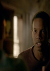 VampireDiaries-dot-nl_VampireDiaries-8x12WhatAreYou0300.jpg