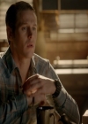 VampireDiaries-dot-nl_VampireDiaries-8x12WhatAreYou0301.jpg