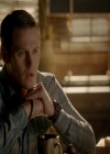 VampireDiaries-dot-nl_VampireDiaries-8x12WhatAreYou0302.jpg